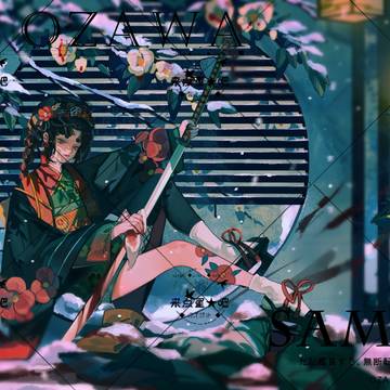 无题