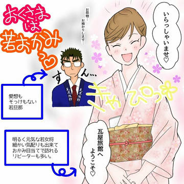 京園まとめ⑥