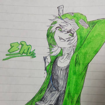 無題