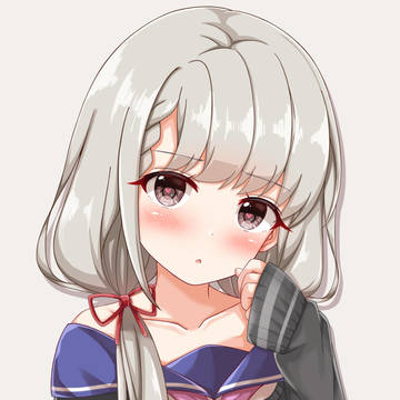 セーラーなぎ
