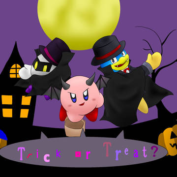 👻🎃HAPPY HALLOWEEN🎃👻