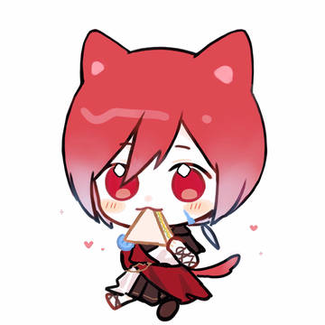 猫猫猫
