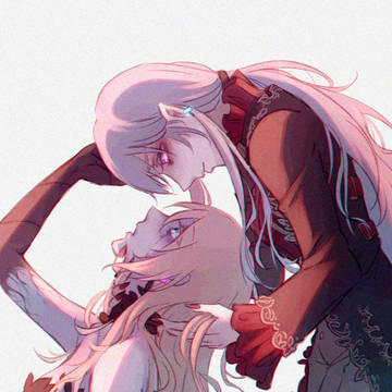 【1294】HALLOWEEN VER.