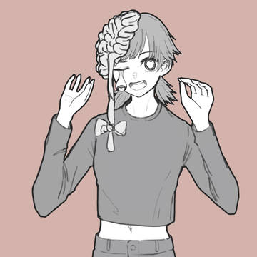 ハッピーハロウィン