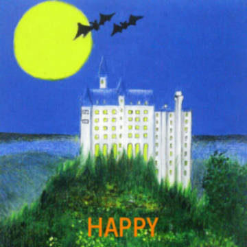 10月31日