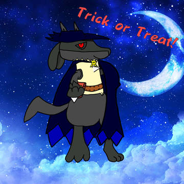 ポケモンハロウィン2020年❗
