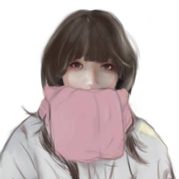 受哎