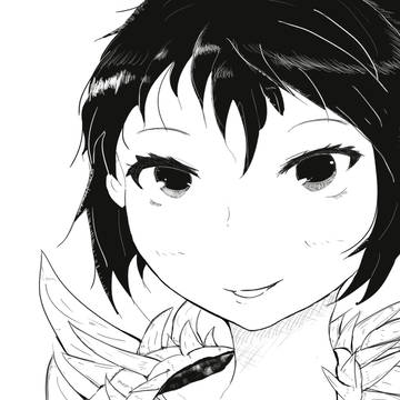 ネルギガンテ装備好き