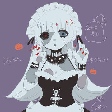 ʚ ✟ ɞ