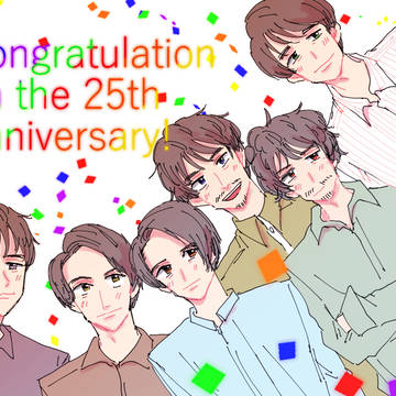 25th