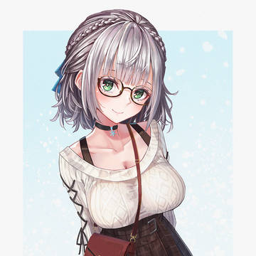 団長!