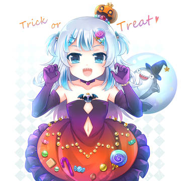 Halloween2020