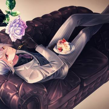 オーエン誕生祭2020