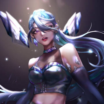 카이사