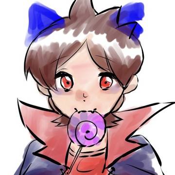 ハロウィン
