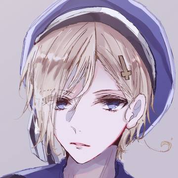ノル君