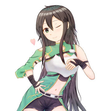 キリト