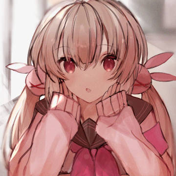名取まとめ