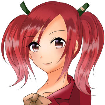 フォロワーさんの創作っこまとめ