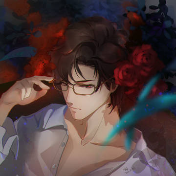 无题