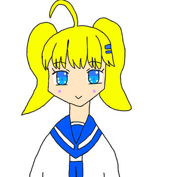 ル―シ―