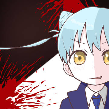メルメルちゃん