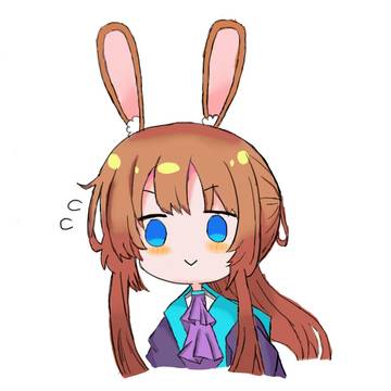 临摹作品