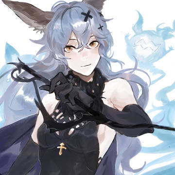 フェリ