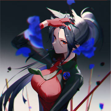 德狗