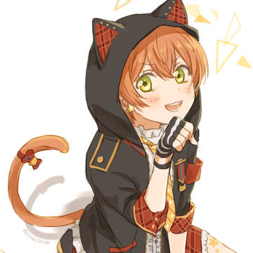 ごちゃ