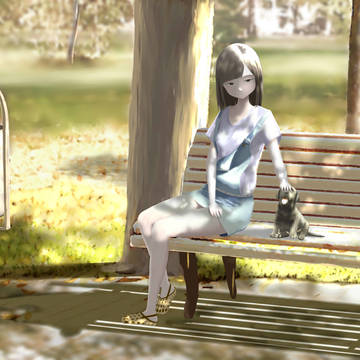 无题