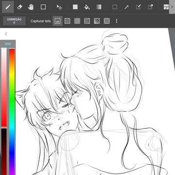 InuKag