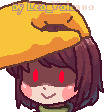 Pet the ......boi ?