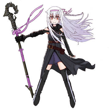 グロ・ヘドロ・ドブゲロス