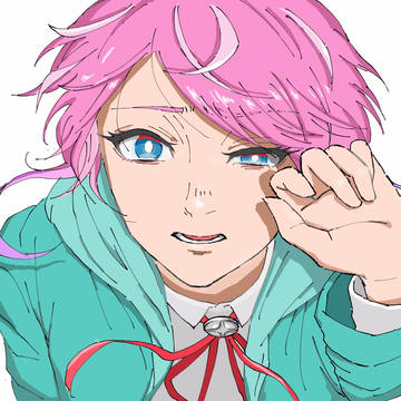 フリングポッセ
