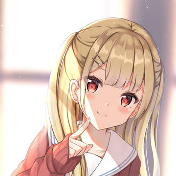 「かえろっか！」