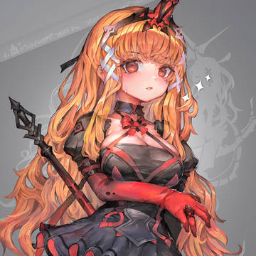 ▼