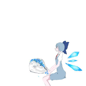 幸福な愛
