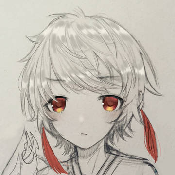 昊さんの兄です