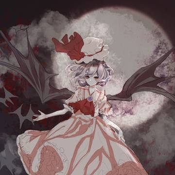 蝙蝠