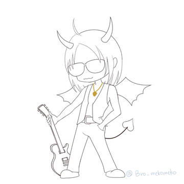 ハロウィンTak