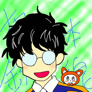 相鉄本線
