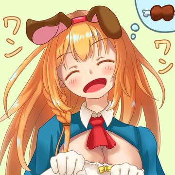 お腹が空きましたー