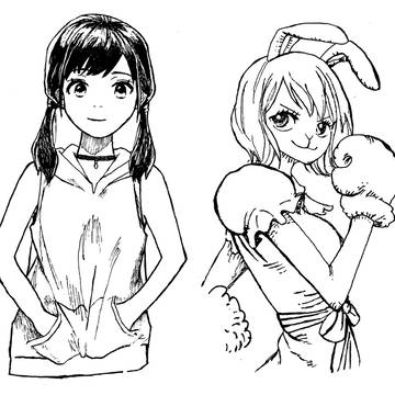 初投稿です!