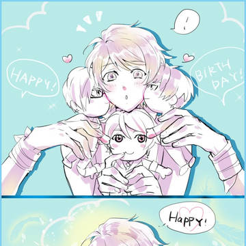 ときレスLOG２