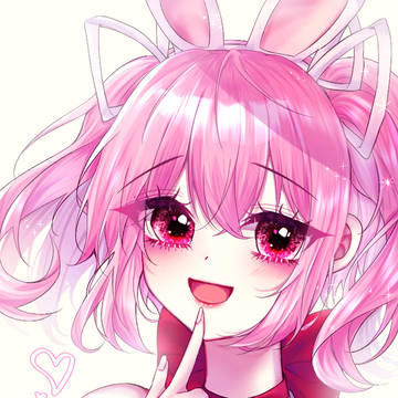 魔法少女まどか☆マギカ    鹿目 まどか