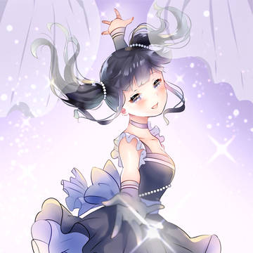こっちへ✨・・・！！