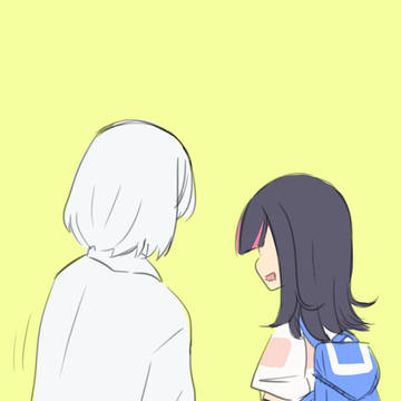 さついち。