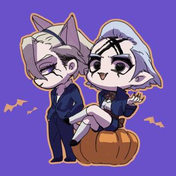 【腐向け】dcstログ01