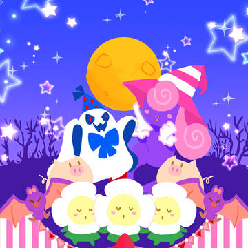 オルスタ11ありがとうございました